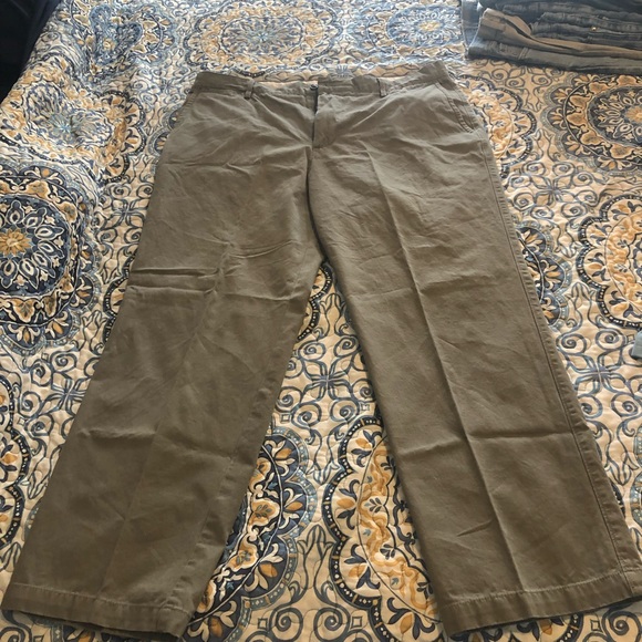Dockers Other - Dockers Khakis Pants 38x30 Dockers Other - Dockers Khakis Pants 38x30